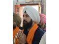 Raj Kundra backs Harbhajan Singh's concerns over explicit content online, says internet is "flooded with free, unregulated" material - Hindi News | Raj Kundra backs Harbhajan Singh's concerns over explicit content online, says internet is "flooded with free, unregulated" material | Latest entertainment News at Lokmattimes.com