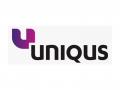 Uniqus Consultech launches its Valuations practice - Hindi News | Uniqus Consultech launches its Valuations practice | Latest business News at Lokmattimes.com