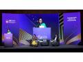 SPJIMR CFBE's Viraasat 2026 spotlights legacy, leadership and longevity in family businesses - Hindi News | SPJIMR CFBE's Viraasat 2026 spotlights legacy, leadership and longevity in family businesses | Latest business News at Lokmattimes.com