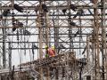 Power sector remains structurally strong despite concerns on slowing demand and oversupply: Report - Hindi News | Power sector remains structurally strong despite concerns on slowing demand and oversupply: Report | Latest business News at Lokmattimes.com