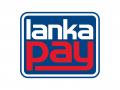 UPI in Sri Lanka: NPCI International steps up efforts to boost payments for Indian tourists - Hindi News | UPI in Sri Lanka: NPCI International steps up efforts to boost payments for Indian tourists | Latest business News at Lokmattimes.com