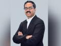 Actorius Innovations pioneers' oncology care with its OncoDiscover and OncoMetastat solutions - Hindi News | Actorius Innovations pioneers' oncology care with its OncoDiscover and OncoMetastat solutions | Latest business News at Lokmattimes.com