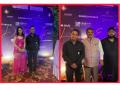 Grand Dawat-E-Iftaar Hosted by Durgesh Pawar, Uttam Jaju and Organised by Hamza Shaikh of Re Unione Entertainment at Celebration Club - Hindi News | Grand Dawat-E-Iftaar Hosted by Durgesh Pawar, Uttam Jaju and Organised by Hamza Shaikh of Re Unione Entertainment at Celebration Club | Latest business News at Lokmattimes.com