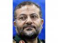 "Eliminated": Israeli Defence Forces confirm death of senior Iran military chief Soleimani - Hindi News | "Eliminated": Israeli Defence Forces confirm death of senior Iran military chief Soleimani | Latest international News at Lokmattimes.com