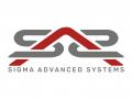 Sigma Advanced Systems Reconstitutes Board to Support Next Phase of Global Growth--Inducts Lt. Gen. B. S. Raju, Ambassador Nagendra Prasad and Kartheek Raju - Hindi News | Sigma Advanced Systems Reconstitutes Board to Support Next Phase of Global Growth--Inducts Lt. Gen. B. S. Raju, Ambassador Nagendra Prasad and Kartheek Raju | Latest business News at Lokmattimes.com