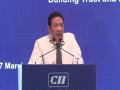Strong governance commands 'Big Premium' from global investors: Keki Mistry - Hindi News | Strong governance commands 'Big Premium' from global investors: Keki Mistry | Latest business News at Lokmattimes.com