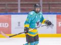 Semzes Dolma on Ice Hockey League Season 3: Leadership, pressure and rise of Women's Ice Hockey - Hindi News | Semzes Dolma on Ice Hockey League Season 3: Leadership, pressure and rise of Women's Ice Hockey | Latest other-sports News at Lokmattimes.com
