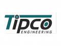 Tipco Engineering India Limited IPO Opens on March 23, 2026 - Hindi News | Tipco Engineering India Limited IPO Opens on March 23, 2026 | Latest business News at Lokmattimes.com