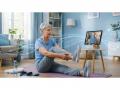 Vyana Expands Online Physiotherapy Services for Global Patients - Hindi News | Vyana Expands Online Physiotherapy Services for Global Patients | Latest business News at Lokmattimes.com