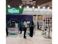 Sapaad Launches Ask Vantage-India's First AI Interactive Tool for the F&B sector - Hindi News | Sapaad Launches Ask Vantage-India's First AI Interactive Tool for the F&B sector | Latest business News at Lokmattimes.com