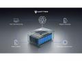 MATTER Integrates Iontra's Battery Intelligence as one of the Core Layers of Its AI-Defined Vehicle (AIDV) Platform, Advancing AI-Governed Systems - Hindi News | MATTER Integrates Iontra's Battery Intelligence as one of the Core Layers of Its AI-Defined Vehicle (AIDV) Platform, Advancing AI-Governed Systems | Latest business News at Lokmattimes.com
