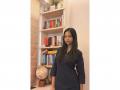 Nysha Agarwal Among Youth Voices in Ahmedabad Promoting STEM, Social Responsibility and Inclusive Development - Hindi News | Nysha Agarwal Among Youth Voices in Ahmedabad Promoting STEM, Social Responsibility and Inclusive Development | Latest business News at Lokmattimes.com