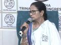 TMC announces 291 candidate list for West Bengal polls, stage set for Mamta Vs Suvendu on Bhabhanipur seat - Hindi News | TMC announces 291 candidate list for West Bengal polls, stage set for Mamta Vs Suvendu on Bhabhanipur seat | Latest politics News at Lokmattimes.com