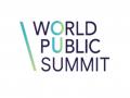 India to Lead Global Dialogue at World Public Summit. India in New Delhi - Hindi News | India to Lead Global Dialogue at World Public Summit. India in New Delhi | Latest business News at Lokmattimes.com