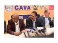 PLRC Hosts Indian VETexpo 2026 to Advance Companion Animal Care and Veterinary Practice - Hindi News | PLRC Hosts Indian VETexpo 2026 to Advance Companion Animal Care and Veterinary Practice | Latest business News at Lokmattimes.com