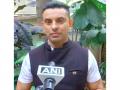 "Nepo Kid, no empathy whatsoever": Political analyst Tehseen Poonawalla trains guns at TVK Chief Vijay - Hindi News | "Nepo Kid, no empathy whatsoever": Political analyst Tehseen Poonawalla trains guns at TVK Chief Vijay | Latest politics News at Lokmattimes.com