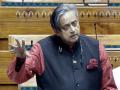 Parliamentary panel reiterates 20% budget hike for MEA, to articulate India's Foreign Policy Document - Hindi News | Parliamentary panel reiterates 20% budget hike for MEA, to articulate India's Foreign Policy Document | Latest international News at Lokmattimes.com