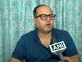 "Certainly, Badruddin Ajmal will win from Binnakandi": AIUDF MLA Aminul Islam - Hindi News | "Certainly, Badruddin Ajmal will win from Binnakandi": AIUDF MLA Aminul Islam | Latest politics News at Lokmattimes.com
