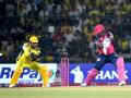 "Sanju coming in is a great move for CSK": Anil Kumble - Hindi News | "Sanju coming in is a great move for CSK": Anil Kumble | Latest cricket News at Lokmattimes.com