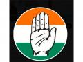 Ahead of the assembly polls in Assam, APCC Vice-President Navajyoti Talukdar resigns from Congress - Hindi News | Ahead of the assembly polls in Assam, APCC Vice-President Navajyoti Talukdar resigns from Congress | Latest politics News at Lokmattimes.com
