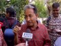 "From justice perspective, many mistakes were made and many wrongs were done": Sonam Wangchuk after release from NSA detention - Hindi News | "From justice perspective, many mistakes were made and many wrongs were done": Sonam Wangchuk after release from NSA detention | Latest national News at Lokmattimes.com