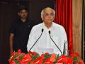 CM Bhupendra Patel's booster dose for South Gujarat tourism, approves Rs 1185 crore for road projects - Hindi News | CM Bhupendra Patel's booster dose for South Gujarat tourism, approves Rs 1185 crore for road projects | Latest national News at Lokmattimes.com