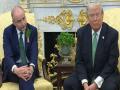 "NATO is making a very foolish mistake": Trump charges allies not willing to help US in Iran war - Hindi News | "NATO is making a very foolish mistake": Trump charges allies not willing to help US in Iran war | Latest international News at Lokmattimes.com