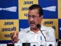 Aam Aadmi Party releases second list of 21 candidates for Kerala Assembly elections - Hindi News | Aam Aadmi Party releases second list of 21 candidates for Kerala Assembly elections | Latest national News at Lokmattimes.com