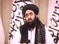 Will defend our land "with great courage": Afghanistan FM Muttaqi after Kabul airstrike - Hindi News | Will defend our land "with great courage": Afghanistan FM Muttaqi after Kabul airstrike | Latest international News at Lokmattimes.com