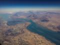 Strait of Hormuz choke: China calls on warring parties to halt citing trade disruptions - Hindi News | Strait of Hormuz choke: China calls on warring parties to halt citing trade disruptions | Latest international News at Lokmattimes.com