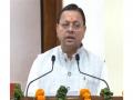 Uttarakhand government carries out major reshuffle across various departments - Hindi News | Uttarakhand government carries out major reshuffle across various departments | Latest national News at Lokmattimes.com