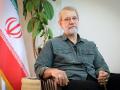 Top Iranian leaders vow "severe revenge" after security chief Ali Larijani killed - Hindi News | Top Iranian leaders vow "severe revenge" after security chief Ali Larijani killed | Latest international News at Lokmattimes.com
