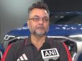 FTAs to boost FDI and manufacturing in India: Brand Director, Audi India - Hindi News | FTAs to boost FDI and manufacturing in India: Brand Director, Audi India | Latest business News at Lokmattimes.com