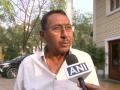 "BJP will not be coming to power again": Former MP and AJP leader Rajen Gohain ahead of Assam polls - Hindi News | "BJP will not be coming to power again": Former MP and AJP leader Rajen Gohain ahead of Assam polls | Latest national News at Lokmattimes.com