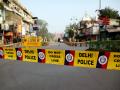 Delhi: Two arrested in ₹5 lakh robbery case - Hindi News | Delhi: Two arrested in ₹5 lakh robbery case | Latest national News at Lokmattimes.com