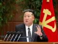 Kim Jong Un sweeps North Korea polls with "99.93 per cent" mandate - Hindi News | Kim Jong Un sweeps North Korea polls with "99.93 per cent" mandate | Latest international News at Lokmattimes.com