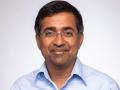 Emergence Launches India's First Frontier AI Lab for Autonomous Agents to Power the Nation's Shift from IT Services to Advanced Manufacturing - Hindi News | Emergence Launches India's First Frontier AI Lab for Autonomous Agents to Power the Nation's Shift from IT Services to Advanced Manufacturing | Latest business News at Lokmattimes.com