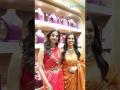 Tarasya Silver Jewellery from the house of Neeru's launches its 3rd Store in Kukatpally, Hyderabad - Hindi News | Tarasya Silver Jewellery from the house of Neeru's launches its 3rd Store in Kukatpally, Hyderabad | Latest business News at Lokmattimes.com
