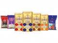 The Chanana Philosophy of Infinity From Grain to Greatness - The Chanana Legacy Series - Hindi News | The Chanana Philosophy of Infinity From Grain to Greatness - The Chanana Legacy Series | Latest business News at Lokmattimes.com