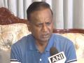 "Personal sentiments aside, we must unite to save the constitution": Udit Raj on upcoming elections - Hindi News | "Personal sentiments aside, we must unite to save the constitution": Udit Raj on upcoming elections | Latest national News at Lokmattimes.com