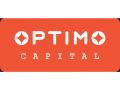 Optimo secures ₹100 crore from PNB, enters into co-lending partnership with Godrej Finance - Hindi News | Optimo secures ₹100 crore from PNB, enters into co-lending partnership with Godrej Finance | Latest business News at Lokmattimes.com