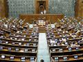 Lok Sabha extends tenure of 'One Nation One Election' committee till Monsoon Session - Hindi News | Lok Sabha extends tenure of 'One Nation One Election' committee till Monsoon Session | Latest national News at Lokmattimes.com