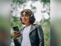Long-term review of Sennheiser HDB 630: Reaching your audiophile soul? - Hindi News | Long-term review of Sennheiser HDB 630: Reaching your audiophile soul? | Latest technology News at Lokmattimes.com