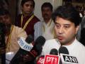 India to lead global 6G standardisation, says Union Minister Jyotiraditya Scindia - Hindi News | India to lead global 6G standardisation, says Union Minister Jyotiraditya Scindia | Latest business News at Lokmattimes.com