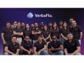 VerbaFlo raises $7 Million led by Pi Labs to build the AI Communications Platform for Global Real Estate - Hindi News | VerbaFlo raises $7 Million led by Pi Labs to build the AI Communications Platform for Global Real Estate | Latest business News at Lokmattimes.com