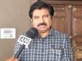 "Situation favourable for UDF": Congress candidate for Nilambur ahead of Kerala polls - Hindi News | "Situation favourable for UDF": Congress candidate for Nilambur ahead of Kerala polls | Latest politics News at Lokmattimes.com