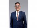 India office market stays robust: Demand projected at 70-75 million sf and new supply likely to touch 60-65 million sf in 2026: Colliers - Hindi News | India office market stays robust: Demand projected at 70-75 million sf and new supply likely to touch 60-65 million sf in 2026: Colliers | Latest business News at Lokmattimes.com
