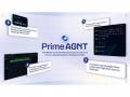 Primebook Introduces Prime Agnt, a JARVIS-Inspired AI That Executes Tasks Without You Touching the Keyboard - Hindi News | Primebook Introduces Prime Agnt, a JARVIS-Inspired AI That Executes Tasks Without You Touching the Keyboard | Latest business News at Lokmattimes.com