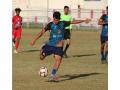 Zinc Football Academy qualifies for final round of AIFF Under-18 Elite League - Hindi News | Zinc Football Academy qualifies for final round of AIFF Under-18 Elite League | Latest football News at Lokmattimes.com