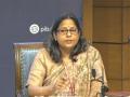 LPG continues to remain a concern, crude availability is adequate in India: Government - Hindi News | LPG continues to remain a concern, crude availability is adequate in India: Government | Latest business News at Lokmattimes.com